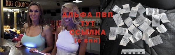 2c-b Инта