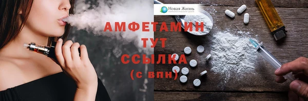 дживик Инсар