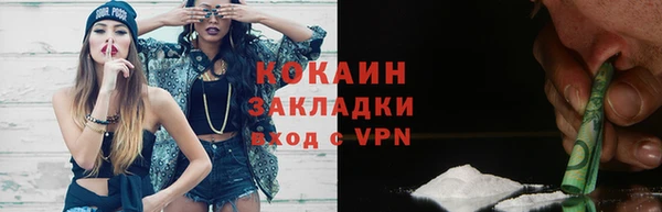 2c-b Инта